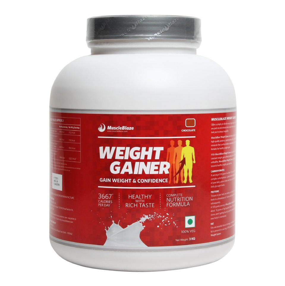 22 Of the Best Ideas for Weight Gaining Smoothies Best Recipes Ideas